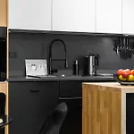 Appartement Harmony With Free Parking Bratislava