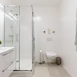 Appartement Harmony With Free Parking Bratislava